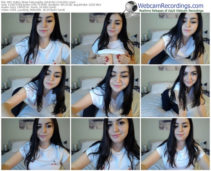 myfreecams-alyssashy-webcam-show-06_13_2018-01_26_11