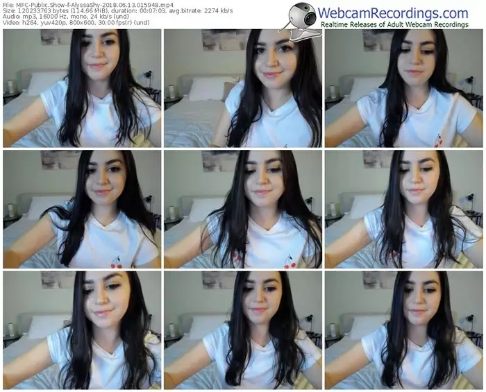 myfreecams-alyssashy-webcam-show-06_13_2018-01_59_48