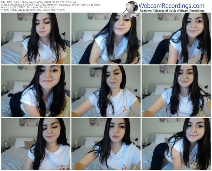 myfreecams-alyssashy-webcam-show-06_13_2018-02_21_22