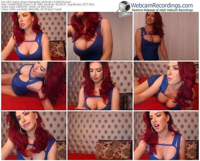 myfreecams-amberely-webcam-show-06_13_2018-08_15_30