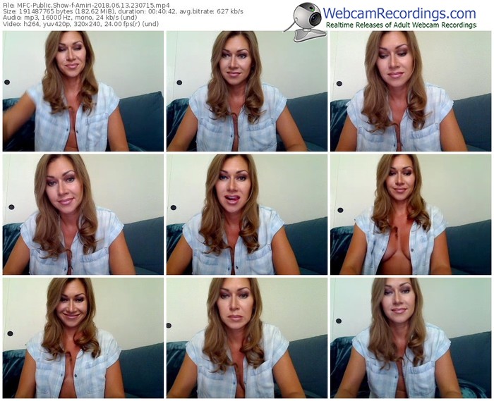 myfreecams-amiri-webcam-show-06_13_2018-23_07_15