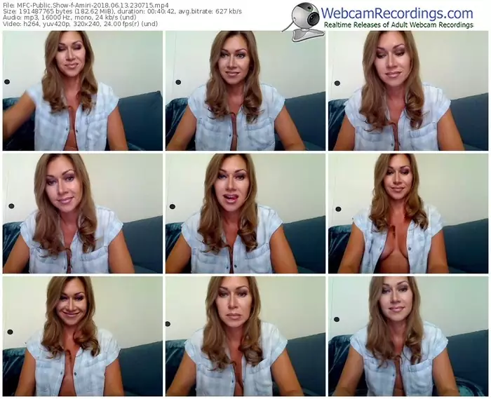 myfreecams-amiri-webcam-show-06_13_2018-23_07_15