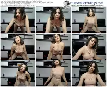 myfreecams-amnashophie-webcam-show-06_13_2018-20_03_40