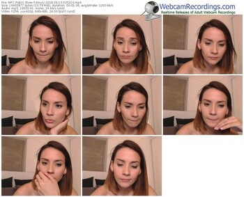 myfreecams-amyli-webcam-show-06_13_2018-03_53_10