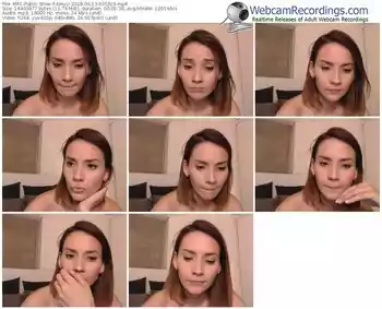 myfreecams-amyli-webcam-show-06_13_2018-03_53_10