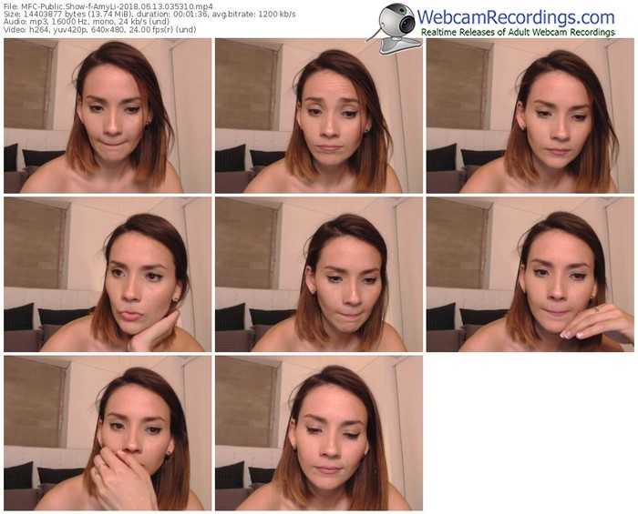 myfreecams-amyli-webcam-show-06_13_2018-03_53_10