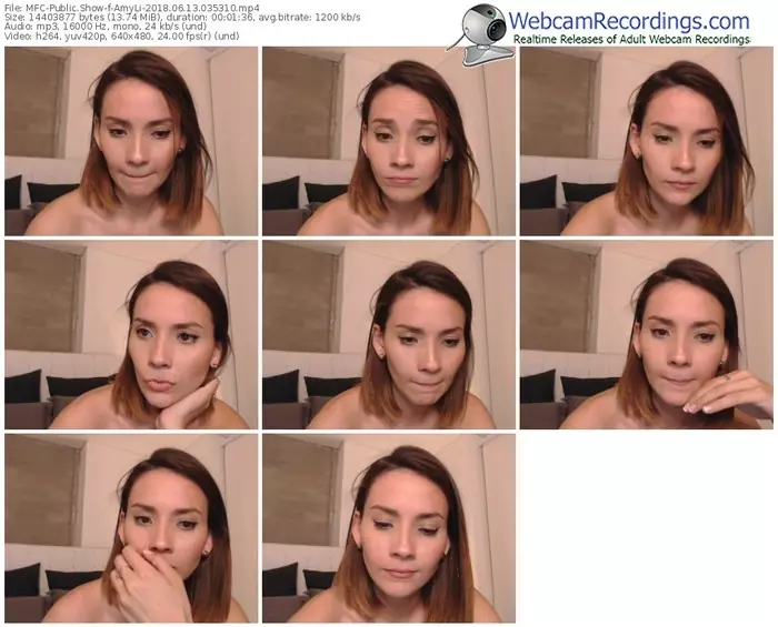 myfreecams-amyli-webcam-show-06_13_2018-03_53_10