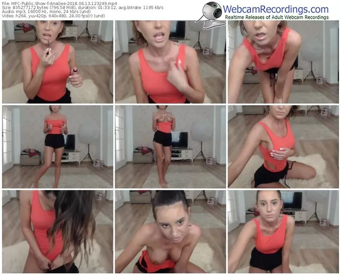 myfreecams-anagee-webcam-show-06_13_2018-12_32_49