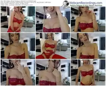 myfreecams-anayys-webcam-show-06_13_2018-03_26_35