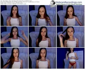 myfreecams-angela_ride-webcam-show-06_13_2018-18_36_53