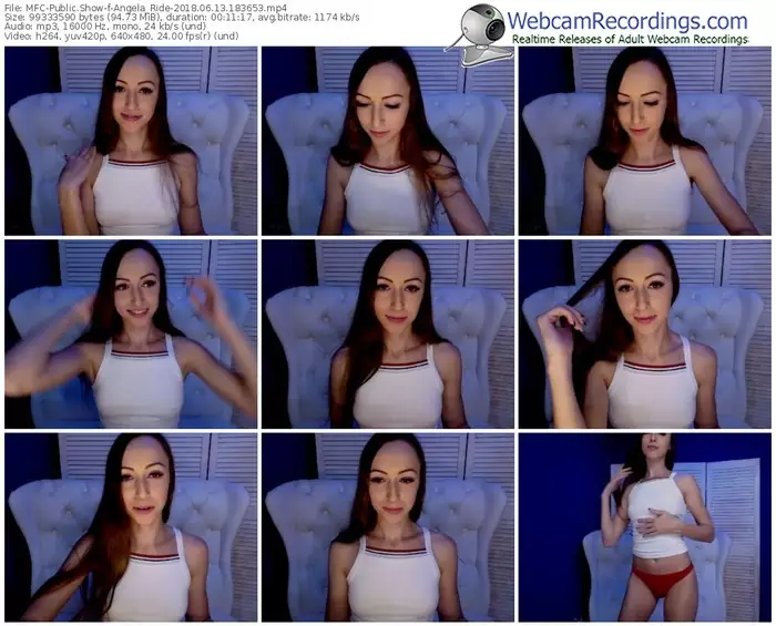 myfreecams-angela_ride-webcam-show-06_13_2018-18_36_53
