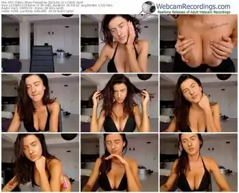 myfreecams-anjadee-webcam-show-06_13_2018-17_36_41