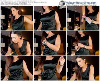 myfreecams-annbelle_-webcam-show-06_13_2018-01_23_41