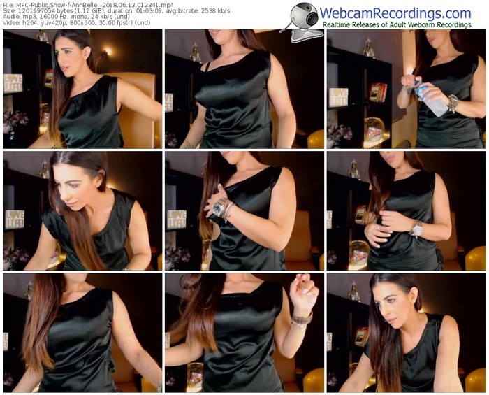 myfreecams-annbelle_-webcam-show-06_13_2018-01_23_41