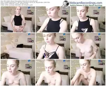 myfreecams-annatyler-webcam-show-06_13_2018-01_11_08