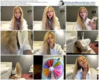 myfreecams-ariannasecret-webcam-show-06_13_2018-00_32_00