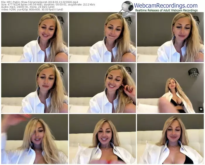 myfreecams-ariannasecret-webcam-show-06_13_2018-02_39_26