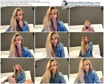 myfreecams-ariannasecret-webcam-show-06_13_2018-22_55_12