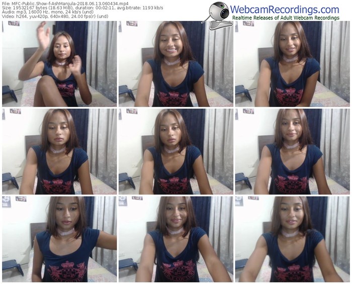 myfreecams-ashmanjula-webcam-show-06_13_2018-06_04_34