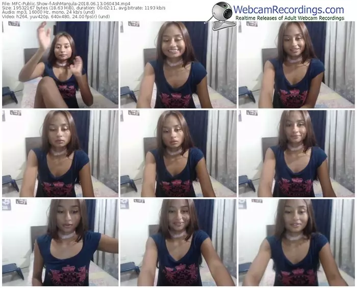 myfreecams-ashmanjula-webcam-show-06_13_2018-06_04_34