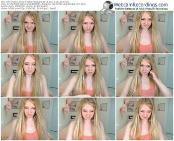 myfreecams-ashleyelegant-webcam-show-06_13_2018-16_12_56
