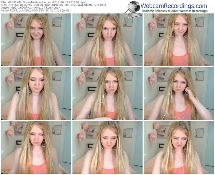 myfreecams-ashleyelegant-webcam-show-06_13_2018-16_12_56