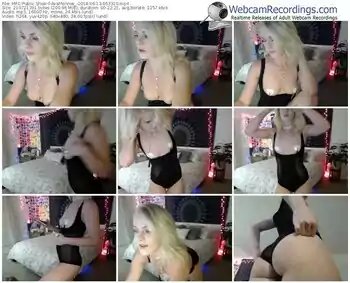 myfreecams-avamonroe_-webcam-show-06_13_2018-06_33_10