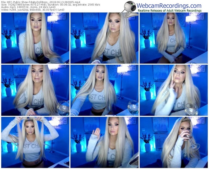 myfreecams-babydollboss_-webcam-show-06_13_2018-06_09_35