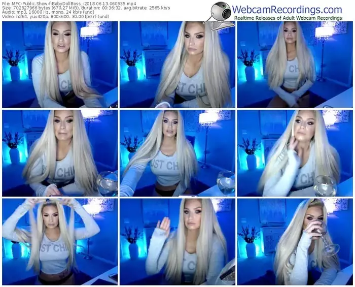 myfreecams-babydollboss_-webcam-show-06_13_2018-06_09_35