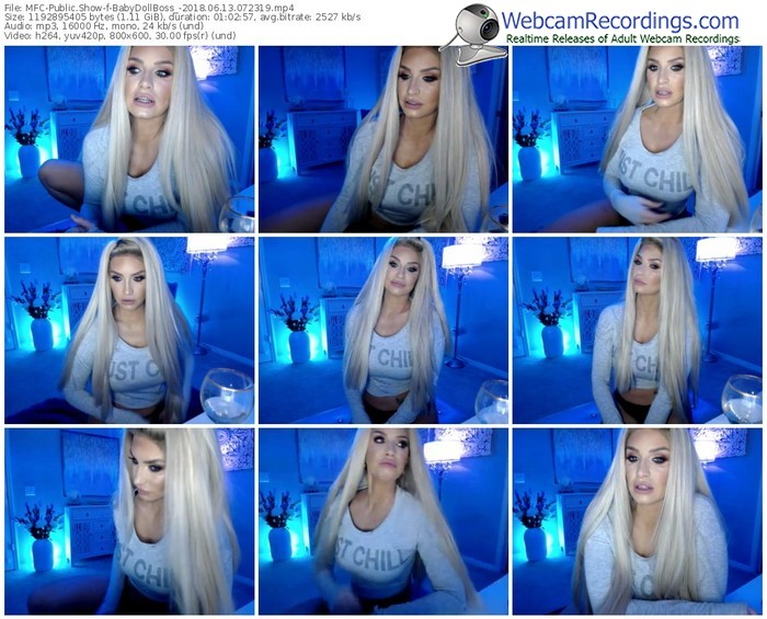 myfreecams-babydollboss_-webcam-show-06_13_2018-07_23_19