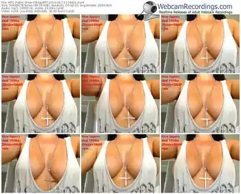 myfreecams-bdaybrt-webcam-show-06_13_2018-13_44_01