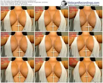 myfreecams-bdaybrt-webcam-show-06_13_2018-16_45_01