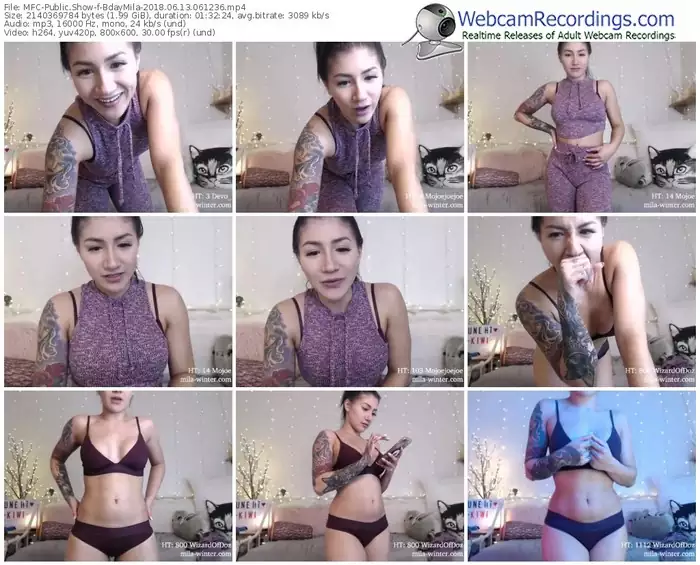 myfreecams-bdaymila-webcam-show-06_13_2018-06_12_36