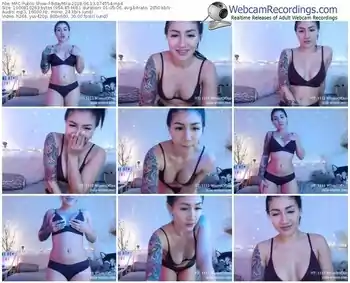 myfreecams-bdaymila-webcam-show-06_13_2018-07_45_54