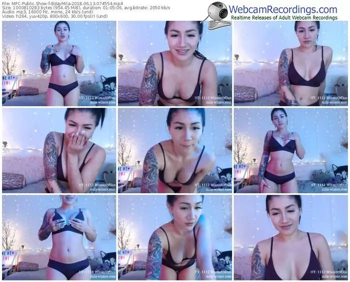 myfreecams-bdaymila-webcam-show-06_13_2018-07_45_54