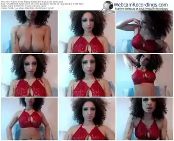 myfreecams-bdayshanti-webcam-show-06_13_2018-01_26_41