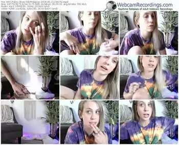 myfreecams-birthdayjoy-webcam-show-06_13_2018-23_41_52