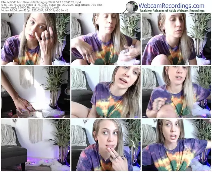 myfreecams-birthdayjoy-webcam-show-06_13_2018-23_41_52