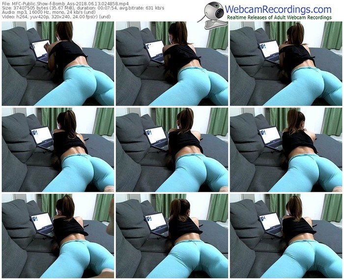 myfreecams-bomb_ass-webcam-show-06_13_2018-02_48_58