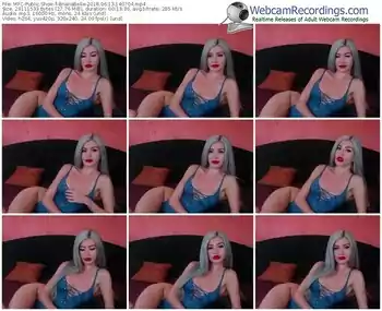 myfreecams-brianabelle-webcam-show-06_13_2018-14_07_04