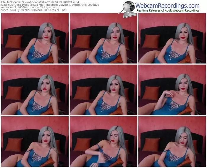 myfreecams-brianabelle-webcam-show-06_13_2018-18_28_21