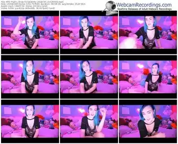 myfreecams-clarakitty-webcam-show-06_13_2018-02_59_00