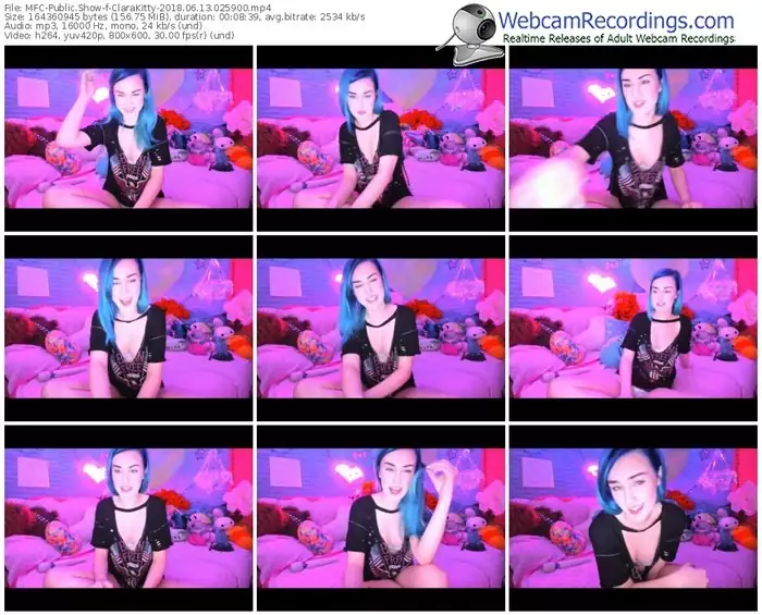 myfreecams-clarakitty-webcam-show-06_13_2018-02_59_00