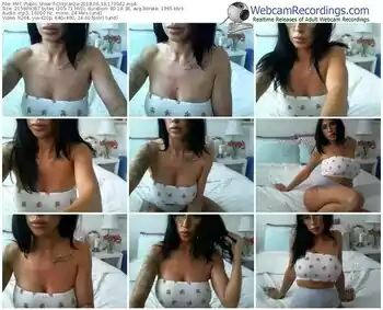 myfreecams-clitstanza-webcam-show-06_13_2018-17_39_42