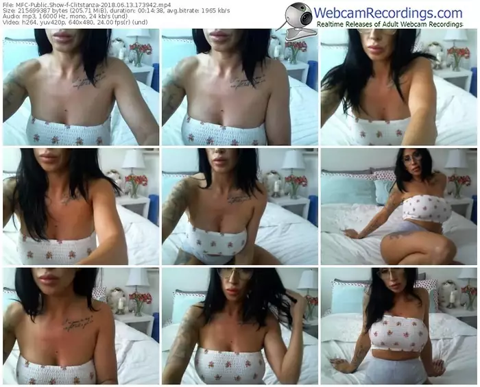 myfreecams-clitstanza-webcam-show-06_13_2018-17_39_42