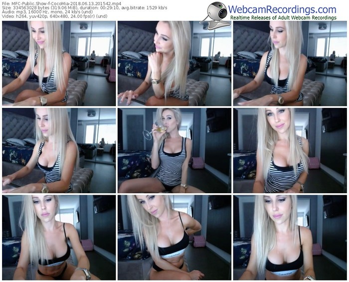 myfreecams-cocomia-webcam-show-06_13_2018-20_15_42
