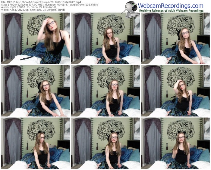 myfreecams-cosmiccosima-webcam-show-06_13_2018-04_30_17