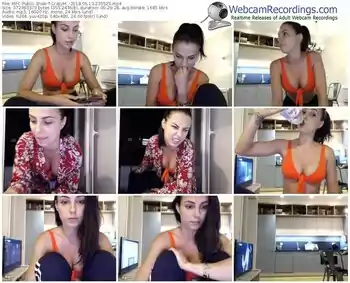 myfreecams-crazym_-webcam-show-06_13_2018-23_55_25