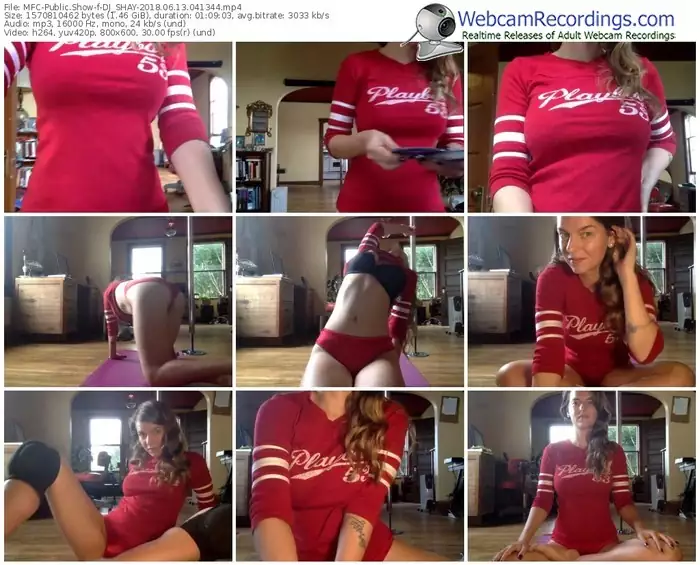 myfreecams-dj_shay-webcam-show-06_13_2018-04_13_44