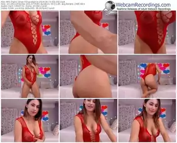 myfreecams-dianaspiice-webcam-show-06_13_2018-02_12_50